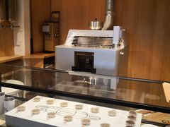 -% Arabica(京都东山店)