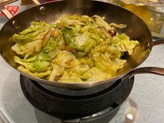 -海逸餐厅·象山海鲜