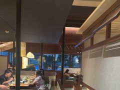 -生如夏花泰式火锅(西村黑金店)