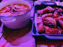 -胡桃里乐队酒馆(昙华林店)