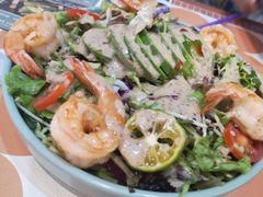 -初拾·花里餐厅(钜城华亿店)