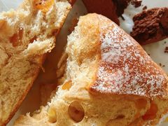 肉桂苹果-原麦山丘(超极合生汇店)