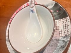 -杨记隆府(重庆总店)