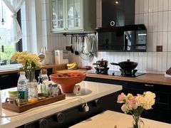 -住范儿家装·整体家装·装修设计