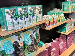 -荷恬·精致蔬食料理(星海店)