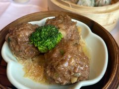 -沙河粉村·国家非遗传承(云台店)