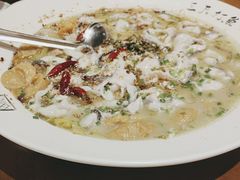 -三天打鱼(奥体店)
