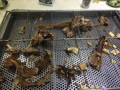 -西夏一品烤全羊(百桥路店)