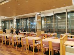 -德克士(车站路店)