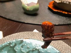 -大拙里·精致融合菜(沙湖桃源国际店)