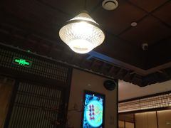 -揽季锅物会.福建黄鱼.海鲜姿造(五四路店)