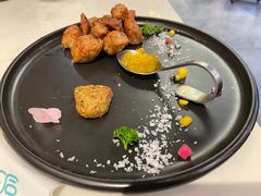 -后海16号·北京私房菜