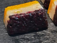 -小慧莜面村(青东店)