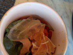 -宴悦海鲜餐厅Driftwood·游水海鲜·牛排(亚龙湾瑞吉店)