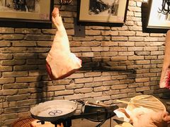 -和平菓局(王府井店)