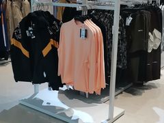 -BIGOFFS 超级折扣(仁恒伊势丹店)