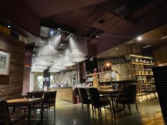 -雪域咖啡SNOWCOVEREDPLATEAUCAFE