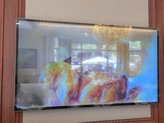 -南山鲜虾面·活鲜小馆·海味大连菜(南山总店)