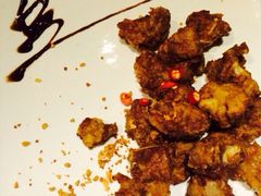 iphone_upload_pic-院落创意菜