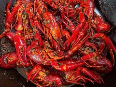 -盒马鲜生(首义店)