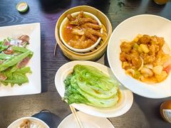 -金鼎轩(鸟巢北辰荟店)