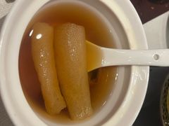 -A One Kitchen·南京精菜馆(德基广场店)