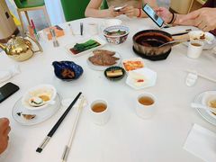 -常胜鲍鱼(吉大店)