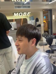 -木北造型