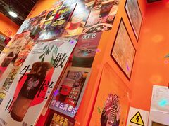 -囍福咖啡(这有山店)