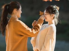 -浪漫一生摄影美学(怀柔开放路店)