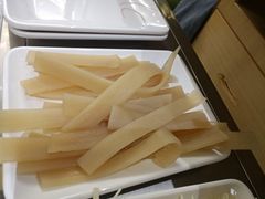-古乐牛香·鲜牛肉牛杂火锅(新区店)