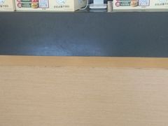 -德克士(通宝路店)