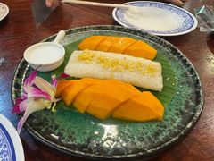 -Dang restaurant (patong phuket)