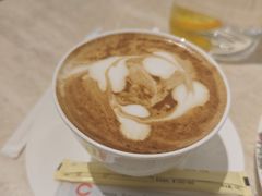 -7senses(金狮广场店)
