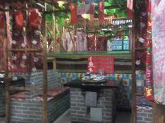 -人民公社铁锅炖·东北菜(卫国道店)