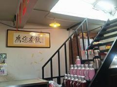-七寻八找·胡同菜