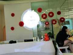 -勇气斑马·巴西柔术&跆拳道(浦东三林店)