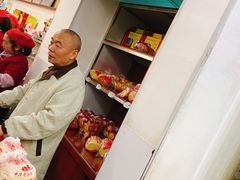 -一大糕点(纬六路店)