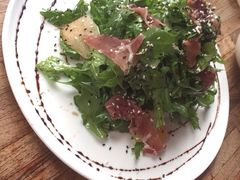 iphone_upload_pic-the rug 飞毯 (朝阳公园店)