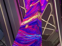 店内环境-北京清河万象汇