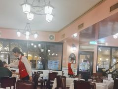 -沙利文餐厅(南湾街店)