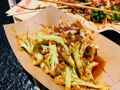 -肉店炸炸炸·爆汁孜然牛肉