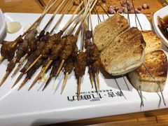 -赤吉·九鲜坊(凯旋城店)