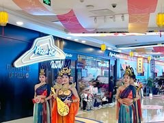 -奥园广场(广州番禺福德路店)