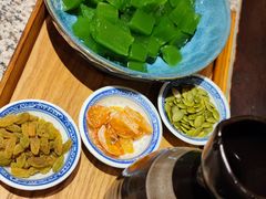-南京大牌档(凯德1818店)