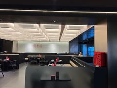 -顺香居·老字号湖北菜(江汉路店)