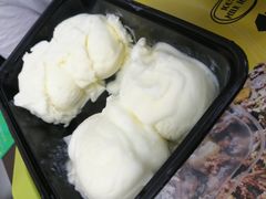 -MOMO冰品·生巧汤圆(红桥店)