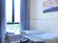 -万达广场(南宁青秀店)