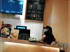 -GOGO Plate(成都太古里店)