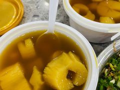 -文惠桥头大华干捞粉